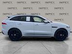 Used 2018 Jaguar F-Pace S for sale #1JT8399 - photo 6