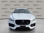 Used 2018 Jaguar F-Pace S for sale #1JT8399 - photo 8