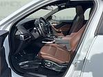 Used 2018 Jaguar F-Pace S for sale #1JT8399 - photo 9