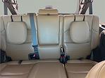 Used 2021 Jeep Wrangler 4xe Limited 4x4 SUV for sale #1JT8499 - photo 10