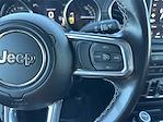 Used 2021 Jeep Wrangler 4xe Limited 4x4 SUV for sale #1JT8499 - photo 14