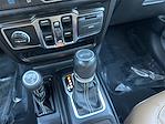 Used 2021 Jeep Wrangler 4xe Limited 4x4 SUV for sale #1JT8499 - photo 15