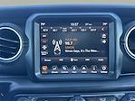 Used 2021 Jeep Wrangler 4xe Limited 4x4 SUV for sale #1JT8499 - photo 16