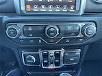 Used 2021 Jeep Wrangler 4xe Limited 4x4 SUV for sale #1JT8499 - photo 17
