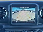 Used 2021 Jeep Wrangler 4xe Limited 4x4 SUV for sale #1JT8499 - photo 18