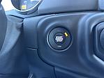 Used 2021 Jeep Wrangler 4xe Limited 4x4 SUV for sale #1JT8499 - photo 19