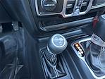 Used 2021 Jeep Wrangler 4xe Limited 4x4 SUV for sale #1JT8499 - photo 20