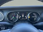 Used 2021 Jeep Wrangler 4xe Limited 4x4 SUV for sale #1JT8499 - photo 21
