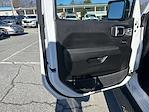 Used 2021 Jeep Wrangler 4xe Limited 4x4 SUV for sale #1JT8499 - photo 23