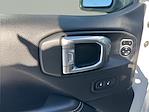 Used 2021 Jeep Wrangler 4xe Limited 4x4 SUV for sale #1JT8499 - photo 24