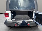 Used 2021 Jeep Wrangler 4xe Limited 4x4 SUV for sale #1JT8499 - photo 26