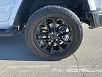 Used 2021 Jeep Wrangler 4xe Limited 4x4 SUV for sale #1JT8499 - photo 28