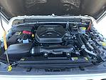 Used 2021 Jeep Wrangler 4xe Limited 4x4 SUV for sale #1JT8499 - photo 32