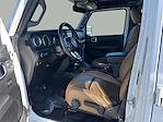 Used 2021 Jeep Wrangler 4xe Limited 4x4 SUV for sale #1JT8499 - photo 9