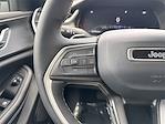 Used 2024 Jeep Grand Cherokee Altitude for sale #1JT8551 - photo 14