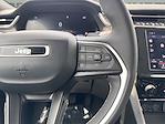 Used 2024 Jeep Grand Cherokee Altitude for sale #1JT8551 - photo 15