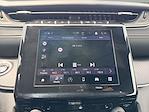 Used 2024 Jeep Grand Cherokee Altitude for sale #1JT8551 - photo 17