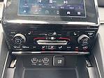 Used 2024 Jeep Grand Cherokee Altitude for sale #1JT8551 - photo 18