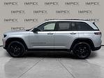 Used 2024 Jeep Grand Cherokee Altitude for sale #1JT8551 - photo 4