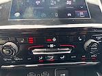 Used 2024 Jeep Grand Cherokee Altitude for sale #1JT8551 - photo 20