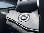 Used 2024 Jeep Grand Cherokee Altitude for sale #1JT8551 - photo 21