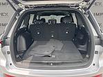 Used 2024 Jeep Grand Cherokee Altitude for sale #1JT8551 - photo 27