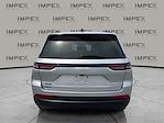 Used 2024 Jeep Grand Cherokee Altitude for sale #1JT8551 - photo 3