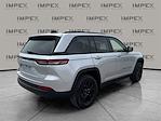 Used 2024 Jeep Grand Cherokee Altitude for sale #1JT8551 - photo 5