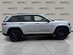 Used 2024 Jeep Grand Cherokee Altitude for sale #1JT8551 - photo 6