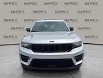 Used 2024 Jeep Grand Cherokee Altitude for sale #1JT8551 - photo 8