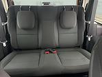 Used 2021 Jeep Wrangler Sport for sale #1JT8599 - photo 10