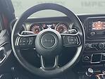 Used 2021 Jeep Wrangler Sport for sale #1JT8599 - photo 12
