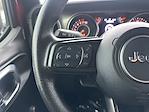 Used 2021 Jeep Wrangler Sport for sale #1JT8599 - photo 13