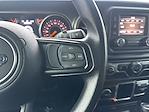 Used 2021 Jeep Wrangler Sport for sale #1JT8599 - photo 14
