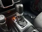 Used 2021 Jeep Wrangler Sport for sale #1JT8599 - photo 15
