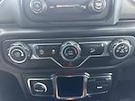 Used 2021 Jeep Wrangler Sport for sale #1JT8599 - photo 17