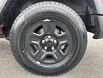 Used 2021 Jeep Wrangler Sport for sale #1JT8599 - photo 26