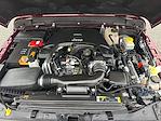 Used 2021 Jeep Wrangler Sport for sale #1JT8599 - photo 29