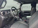 Used 2021 Jeep Wrangler Sport for sale #1JT8599 - photo 9
