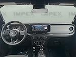 Used 2024 Jeep Wrangler 4xe Sport 4x4 SUV for sale #1JT8633 - photo 11