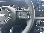 Used 2024 Jeep Wrangler 4xe Sport 4x4 SUV for sale #1JT8633 - photo 14