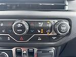 Used 2024 Jeep Wrangler 4xe Sport 4x4 SUV for sale #1JT8633 - photo 19