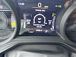 Used 2024 Jeep Wrangler 4xe Sport 4x4 SUV for sale #1JT8633 - photo 22
