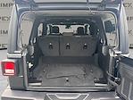 Used 2024 Jeep Wrangler 4xe Sport 4x4 SUV for sale #1JT8633 - photo 26