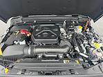 Used 2024 Jeep Wrangler 4xe Sport 4x4 SUV for sale #1JT8633 - photo 31