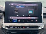 Used 2025 Jeep Compass Trailhawk for sale #1JT8653 - photo 18
