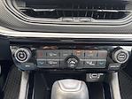Used 2025 Jeep Compass Trailhawk for sale #1JT8653 - photo 19