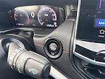 Used 2025 Jeep Compass Trailhawk for sale #1JT8653 - photo 23