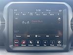Used 2022 Jeep Wrangler 4xe Unlimited Sahara for sale #1JT8823 - photo 16