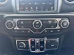 Used 2022 Jeep Wrangler 4xe Unlimited Sahara for sale #1JT8823 - photo 17